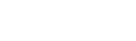 以太坊合约交易技巧 logo